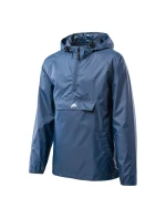 Martes Kagoo Jr přechodová bunda 92800469907