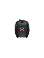 Herní myš KRUX Bot RGB Herní myš KRUX Bot RGB