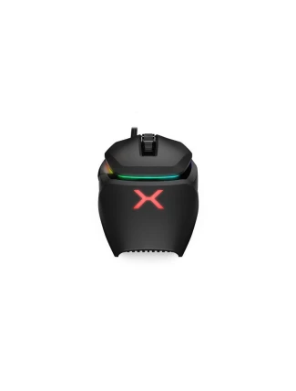Herní myš KRUX Bot RGB Herní myš KRUX Bot RGB