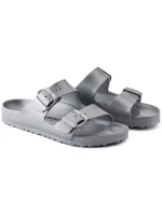 Žabky Birkenstock Arizona EVA M 1003490
