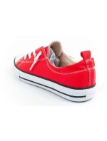 Lee Cooper W LCW-25-02-3298L dámské boty