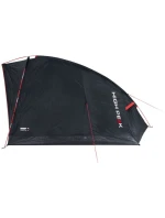 Stan High Peak Minitramp 2 10151 Stan High Peak Minitramp 2 10151