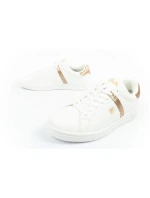 Boty Fila Crosscourt 2 W FFW025713069 Boty Fila Crosscourt 2 W FFW025713069