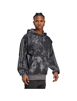 Mikina adidas Sea AOP Hoodie M JW3709 pánské