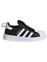 Boty adidas Superstar 360 Jr GX3231