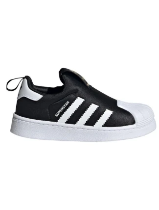 Boty adidas Superstar 360 Jr GX3231