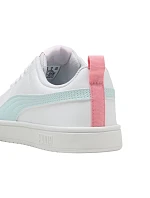 Boty Puma Rickie Jr 384311 42