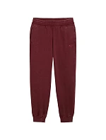 Puma ESS Elevated Comfort Wash Tepláky W 688104 96 dámské Puma ESS Elevated Comfort Wash Tepláky W 688104 96 dámské