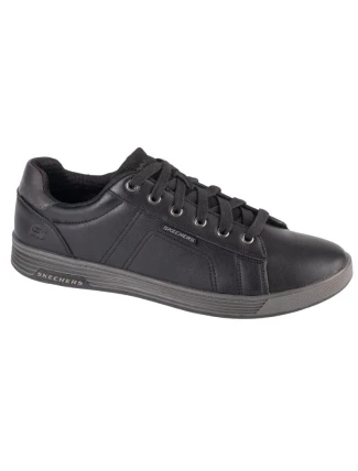 Skechers Cavell - Hensley 210946-BLK Black 41