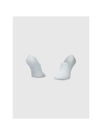 Dámské ponožky (SET 3 ks) 4F 4FWMM00USOCF473-90S dámské Dámské ponožky (SET 3 ks) 4F 4FWMM00USOCF473-90S dámské