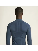 Pánské termo tričko ACTIVE INTENSITY CN LS M