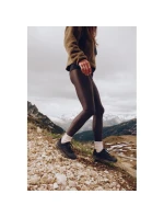 Pánská obuv Veja FITZ ROY LIGHT ALVMSH BLACK_BLACK (FT1803771B) Pánská obuv Veja FITZ ROY LIGHT ALVMSH BLACK_BLACK (FT1803771B)