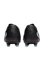 Kopačky Nike Phantom 6 Low Academy FG/MG HJ4564 003 Kopačky Nike Phantom 6 Low Academy FG/MG HJ4564 003