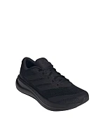 Pánské boty adidas Runfalcon 6 KH5566 Pánské boty adidas Runfalcon 6 KH5566