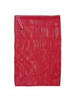 Síťka na 14 míčků NO10 BCB2-3442 Síťka na 14 míčků NO10 BCB2-3442