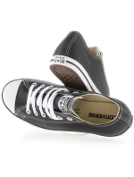 Converse Chuck Taylor Lean OX 144649C