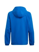 Mladá větrovka Tiro21 GP4978 - Adidas Mladá větrovka Tiro21 GP4978 - Adidas