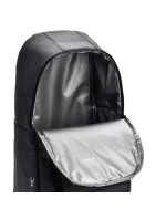 Termální batoh Meteor Arctic 74654 Termální batoh Meteor Arctic 74654