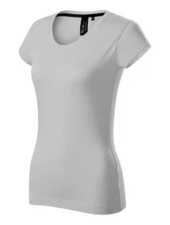 Dámské tričko Exclusive W MLI-154A4 - Malfini