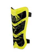 Attrakt Lite 53 77 045 2700 fotbalové chrániče - Reusch