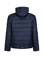 Regatta TRA 241 Thermo bunda "Navigate" 36.A241 navy/french blue Regatta TRA 241 Thermo bunda "Navigate" 36.A241 navy/french blue