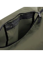 BagBase BG 150 Taška "Packaway" 52.0150 classic red BagBase BG 150 Taška "Packaway" 52.0150 classic red