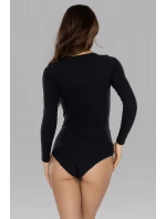 Mitex Julia barva: černá