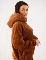 Halenka CS BL BT1029.97P světle hnědá