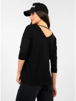 Halenka RV BZ A1192.71 černá Halenka RV BZ A1192.71 černá