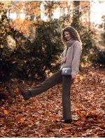 Dámská kabelka Vushie Rosalie Mini Crossbody Bag