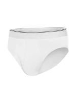 Pánské slipy Iron - Julimex