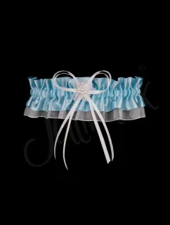 Dámský podvazek PW-31