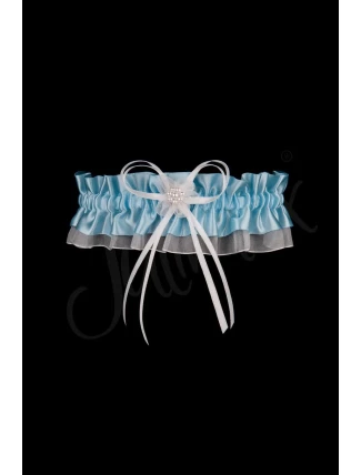 Dámský podvazek PW-31 Dámský podvazek PW-31