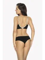 Dámské kalhotky DANIELLE ART. 1060 Dámské kalhotky DANIELLE ART. 1060