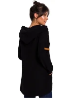 Mikina model 134540 BeWear Mikina model 134540 BeWear