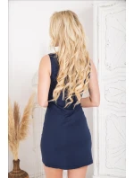 Sexy tričko  model 200025 Kalimo