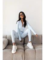 Sada model 226211 LaBalancia