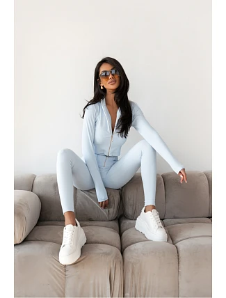 Sada model 226211 LaBalancia