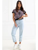 Halenka  model 227037 Relevance