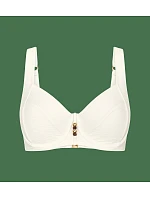 Summer Dune W 01 - BEIGE - TRIUMPH BEIGE - TRIUMPH