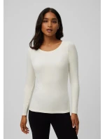 Ysabel Mora Tričko 70017 long/r Thermal S-2XL Ysabel Mora Tričko 70017 long/r Thermal S-2XL