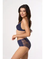 Kalhotky Babell BBL 2010 S-2XL Kalhotky Babell BBL 2010 S-2XL