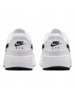 Boty Nike Air Max SC M CW4555-102
