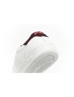 Boty Fila Crosscourt M FFM0194.13041 Boty Fila Crosscourt M FFM0194.13041