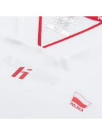 Huari Alumni Polsko Junior Junior tričko 92800617544