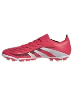 Kopačky adidas Predator League 2G/3G AG M ID3837