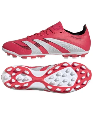 Kopačky adidas Predator League 2G/3G AG M ID3837