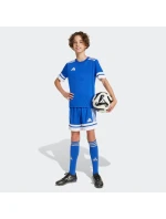 Tričko adidas Squadra 25 Jr JJ0054