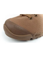 Dámské trekové boty Garmont Nemesis 4.0 [001452] GORE-TEX dámské