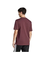 Tričko adidas Codes Camo Graphic M JI6769 pánské